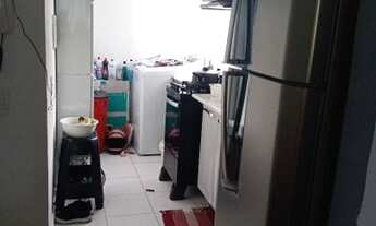 Imagem 5: Apartamento Apartamento com 2 dormitórios