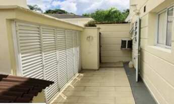 Imagem 5: 08615 - Casa 3 Dorms. (3 Suítes), JARDIM LEONOR MENDES DE BARROS - SÃO PAULO/SP