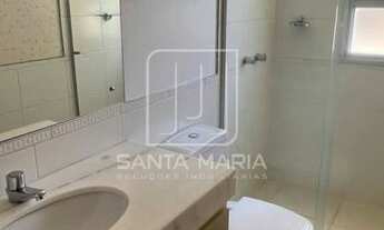 Imagem 7: Apartamento (tipo - padrao) 3 dormitórios/suite, cozinha planejada, portaria 24hs, lazer