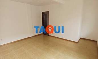 Imagem 7: EXCELENTE CASA TÉRREA EM RIO DAS OSTRAS Em uma região tranquila de Rio das Ostra