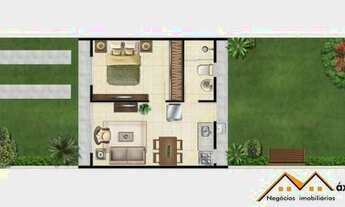 Imagem 7: Casa à venda, Meu Rincão, Cachoeirinha, RS