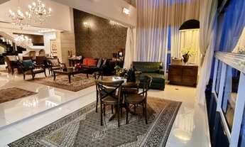 Imagem 4: TWENTY THREE DUPLEX