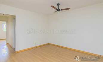 Imagem 2: Porto Alegre - Apartamento Padrão - Cavalhada