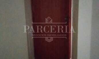 Imagem 2: Venda de Casas / Padrão na cidade de Araçatuba