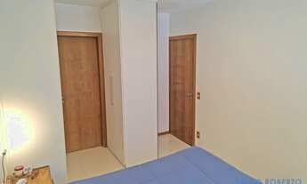 Imagem 4: APARTAMENTO - PINHEIROS - SP