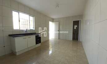 Imagem 5: CASA COM ÓTIMA LOCALIZAÇÃO