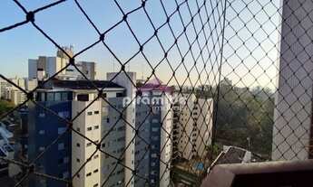 Imagem 6: Apartamento com 3 dormitórios à venda, 130 m² por R$ 1.100.000 - Vila Adyana - São José do