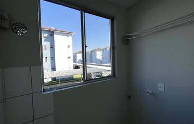 Imagem 3: JARAGUá DO SUL - Padrão - Água verde