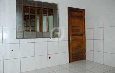 Imagem 6: Casa no bairro Garcia