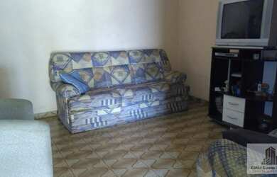 Imagem 3: Casa para Venda em São Caetano do Sul, Osvaldo Cruz, 3 dormitórios, 1 suíte, 2 banheiros