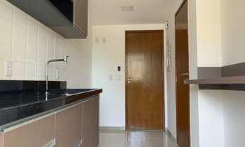 Imagem 2: Apartamento com 3 quartos no Jardim Amália, Volta Redonda/RJ