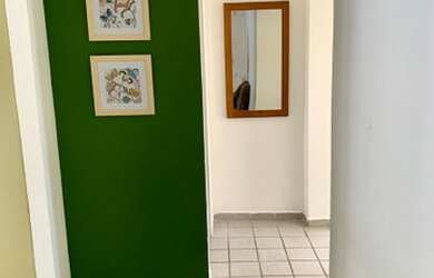 Imagem 4: Apartamento para alugar no Bessa