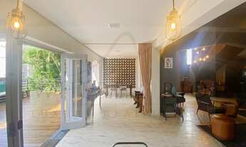 Imagem 3: Rio de Janeiro - Casa Padrão - Copacabana