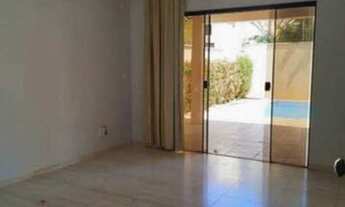 Imagem 2: Apartamento para venda possui 190 metros quadrados com 3 quartos