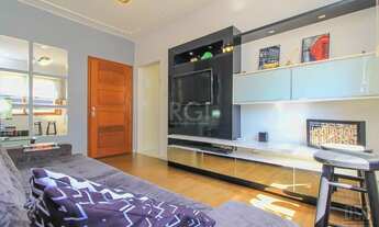 Imagem 7: Apartamento em Menino Deus