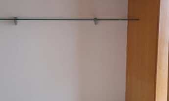 Imagem 6: Apartamento para aluguel com 60 metros quadrados com 2 quartos em Higienópolis - São Paulo