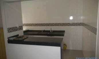 Imagem 2: APARTAMENTO - JARDIM STELLA - SP