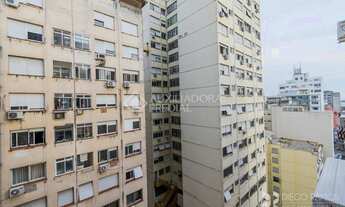 Imagem 5: PORTO ALEGRE - Apartamento Padrão - Centro Histórico