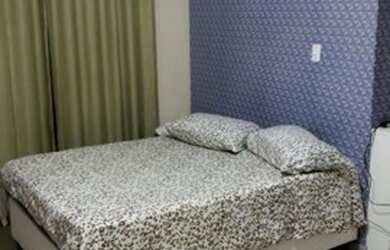 Imagem 5: 325 Casa com piscina no Julião Nogueira, atrás do Shop Boulevard