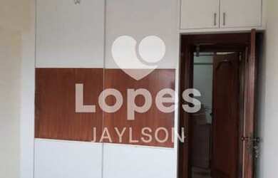 Imagem 7: Rio de Janeiro - Apartamento Padrão - Cachambi