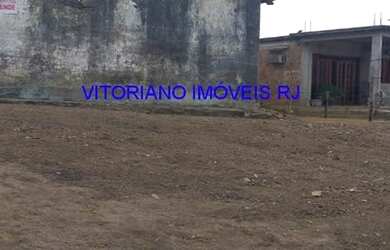 Imagem 5: Terreno 360 m² Com Casarão Antigo!