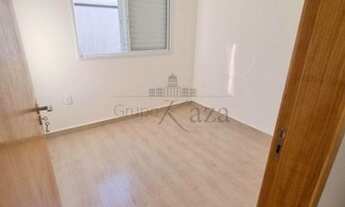 Imagem 7: Casa de condomínio térrea a venda Terras do Vale, 3 quartos (1 suíte master), piscina e ár