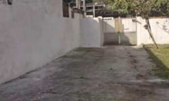 Imagem 5: Fazenda/Sítio/Chácara para venda possui 500 metros belíssima super espaço e conexão com a