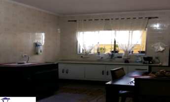 Imagem 4: 04500 - Casa 2 Dorms. (1 Suíte), JARDIM PERI - SÃO PAULO/SP