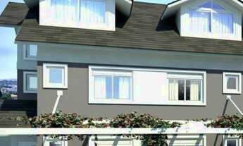 Imagem: Vendo casa personalizada no Condomínio