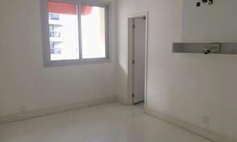 Imagem 5: Apartamento com 2 dormitórios à venda, 105 m² por R$ 1.680.000,00 - Copacabana - Rio de Ja