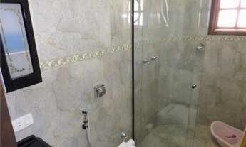 Imagem 4: Casa para alugar na Vila Jardini, Sorocaba/SP