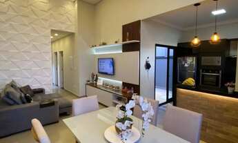 Imagem 3: SAIA DO ALUGUEL E CONQUISTE SUA CASA PRÓPRIA