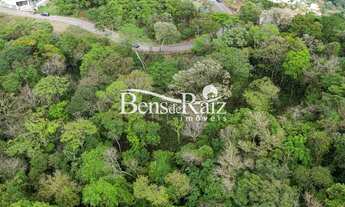 Imagem 7: NOVA LIMA - Loteamento/Condomínio - Mirante da Mata