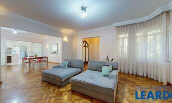 Imagem 2: APARTAMENTO - BELA VISTA - SP