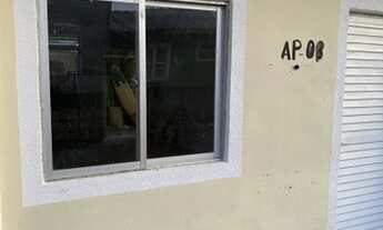 Imagem 6: Apartamento vargem do bom Jesus kitnet grande