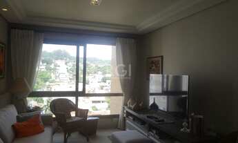 Imagem 3: Apartamento em Tristeza