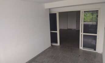 Imagem 6: Excelente sala comercial conjugada 100 m2 excelente localização da Barra da Tijuca