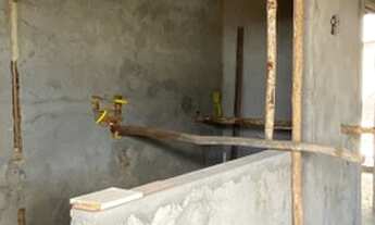 Imagem 7: Vendo esse imóvel em São Sebastião do Passé