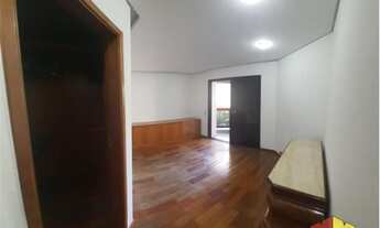 Imagem 3: Apartamento, Tatuapé - São Paulo