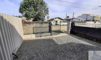 Imagem 7: Casa para Aluguel em Joinville/SC