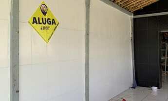 Imagem 2: Ponto Comercial para alugar Vassoural Caruaru/PE