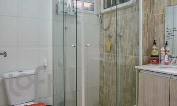 Imagem 2: APARTAMENTO RESIDENCIAL em SÃO PAULO - SP, JARDIM AMÉRICA DA PENHA