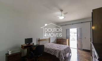 Imagem 5: São Paulo - Casa Padrão - TATUAPE