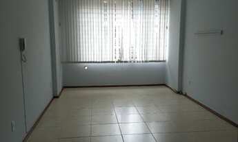 Imagem 7: Porto Alegre - Conjunto Comercial/Sala - Cidade Baixa