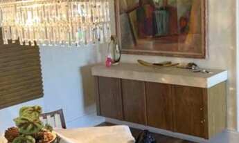 Imagem 4: SÃO PAULO - Apartamento Padrão - CAMPO BELO