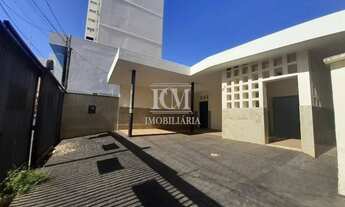 Imagem 6: Aluguel Casa CENTRO