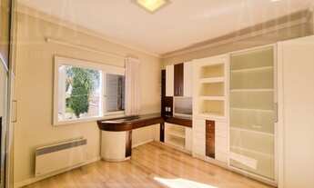 Imagem 7: Caxias Do Sul - Casa Padrão - Desvio Rizzo