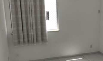 Imagem 6: Mar de aruana 2 Apartamento com 3 dormitórios