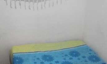 Imagem 3: Quarto Copacabana para mocas que trabalhem fora