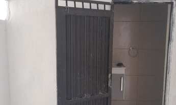 Imagem 4: Alugo ponto comercial na maraponga